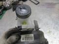 вакуумный усилитель тормозов Chevrolet Nubira 1 поколение 2007, 1.6 л., МКПП, универсал, AX6D11F - фото №5