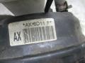 вакуумный усилитель тормозов Chevrolet Nubira 1 поколение 2007, 1.6 л., МКПП, универсал, AX6D11F - фото №6
