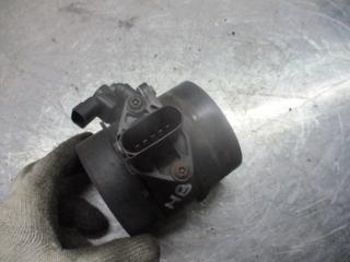 расходомер воздуха Mercedes-Benz E-Класс W211/S211 2004, 2.2 л., A6460940048