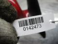 зеркало наружное правое Hyundai i30 1 поколение 2007, 1.4 л., МКПП, хетчбэк 5 дв. - фото №3