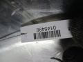 блок управления двигателем Nissan Micra 3 поколение (K12) 2005, 1.2 л., МКПП, хетчбэк 5 дв., MEC32110J3 - фото №2