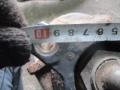 редуктор заднего моста Mercedes-Benz C-Класс W203/S203/CL203 2002, 2.2 л., 2103513308 - фото №8