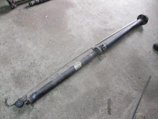карданный вал Mercedes-Benz C-Класс W203/S203/CL203 2002, 2.2 л., МКПП, универсал, 2034806
