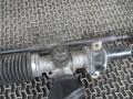 рулевая рейка Daewoo Lanos T100 1997, 26026618 - фото №5