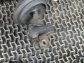 рулевая рейка Daewoo Lanos T100 1997, 26026618 - фото №6