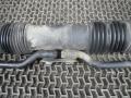 рулевая рейка Daewoo Lanos T100 1997, 26026618 - фото №10