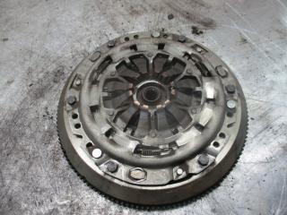 маховик Opel Corsa C 2001, 1.0 л., 90400169