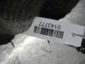 форсунка Opel Zafira 2 поколение (B) 2005, 1.8 л., робот, минивэн, 55353806 - фото №4
