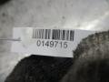 компрессор кондиционера Mitsubishi Lancer 9 поколение 2008, 2.0 л., МКПП, седан, MSC90CAS - фото №7