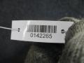 панель передняя салона (торпедо) Ford C-Max 1 поколение 2005, 2.0 л., МКПП, минивэн - фото №4