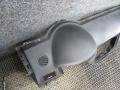 панель передняя салона (торпедо) Ford C-Max 1 поколение 2005, 2.0 л., МКПП, минивэн - фото №5