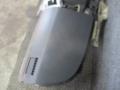 панель передняя салона (торпедо) Opel Zafira 2 поколение (B) 2007, 1.8 л., МКПП, минивэн - фото №2