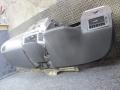 панель передняя салона (торпедо) Opel Zafira 2 поколение (B) 2007, 1.8 л., МКПП, минивэн - фото №6