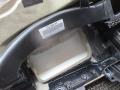 панель передняя салона (торпедо) Opel Zafira 2 поколение (B) 2007, 1.8 л., МКПП, минивэн - фото №9