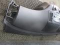 панель передняя салона (торпедо) Hyundai i30 1 поколение 2007, 1.4 л., МКПП, хетчбэк 5 дв. - фото №2