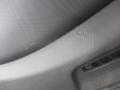 панель передняя салона (торпедо) Hyundai i30 1 поколение 2007, 1.4 л., МКПП, хетчбэк 5 дв. - фото №5