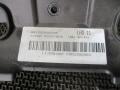 панель передняя салона (торпедо) Hyundai i30 1 поколение 2007, 1.4 л., МКПП, хетчбэк 5 дв. - фото №7