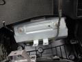 панель передняя салона (торпедо) Hyundai i30 1 поколение 2007, 1.4 л., МКПП, хетчбэк 5 дв. - фото №8