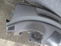 панель передняя салона (торпедо) Hyundai i30 1 поколение 2007, 1.4 л., МКПП, хетчбэк 5 дв. - фото №9