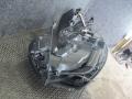 панель передняя салона (торпедо) Hyundai i30 1 поколение 2007, 1.4 л., МКПП, хетчбэк 5 дв. - фото №12