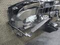 панель передняя салона (торпедо) Hyundai i30 1 поколение 2007, 1.4 л., МКПП, хетчбэк 5 дв. - фото №13