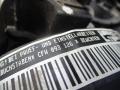 двигатель Volkswagen Polo 5 поколение 2012, 1.2 л., МКПП, хетчбэк 5 дв., CFW - фото №5