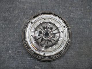 маховик Volkswagen Sharan 1 поколение 1998, 1.9 л.