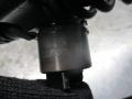 форсунка Volkswagen Touran 1 поколение 2005, 2.0 л., 03G130073G - фото №2