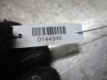 форсунка Volkswagen Touran 1 поколение 2005, 2.0 л., 03G130073G - фото №3