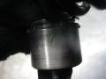 форсунка Volkswagen Touran 1 поколение 2005, 2.0 л., 03G130073G - фото №2