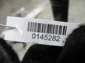 форсунка Volkswagen Touran 1 поколение 2005, 2.0 л., 03G130073G - фото №3
