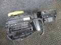 отопитель в сборе (печка) Volkswagen Polo 5 поколение 2012, 1.2 л., МКПП, хетчбэк 5 дв., 6R1820003CK - фото №4