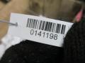 отопитель в сборе (печка) Volkswagen Polo 5 поколение 2012, 1.2 л., МКПП, хетчбэк 5 дв., 6R1820003CK - фото №6