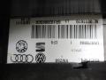 отопитель в сборе (печка) Volkswagen Polo 5 поколение 2012, 1.2 л., МКПП, хетчбэк 5 дв., 6R1820003CK - фото №7