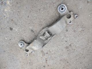 кронштейн КПП Audi A4 B6 2003, 2.0 л., АКПП, седан, 8E0399263S, 8E0399115J