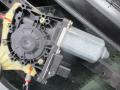 стеклоподъемник передний левый Audi A3 8L [рестайлинг] 2002, 1.6 л., МКПП, хетчбэк 5 дв. - фото №3
