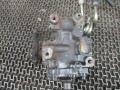 редуктор рулевой Mercedes-Benz CLK-Класс W208/A208 1998, 2024600500 - фото №3