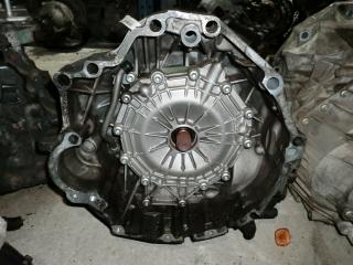 КПП автоматическая (АКПП) Audi A4 B6 2002, 1.9 л., АКПП, GWM