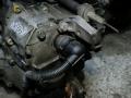 КПП автоматическая (АКПП) Audi A4 B6 2002, 1.9 л., АКПП, GWM - фото №3