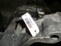 КПП автоматическая (АКПП) Audi A4 B6 2002, 1.9 л., АКПП, GWM - фото №4