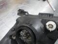 фара правая Suzuki Swift 3 поколение 2005, 1.3 л., МКПП, хетчбэк 5 дв. - фото №2