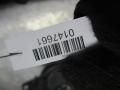 фара левая Renault Kangoo 2 поколение 2010, 1.5 л., МКПП, фургон - фото №4