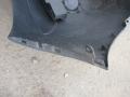 бампер передний Renault Kangoo 2 поколение 2010, 1.5 л., МКПП, фургон - фото №8