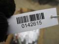 бампер передний Renault Kangoo 2 поколение 2010, 1.5 л., МКПП, фургон - фото №10