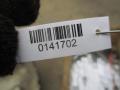 бампер задний Opel Zafira 2 поколение (B) 2005, 2.2 л., МКПП, минивэн - фото №9