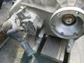 КПП автоматическая (АКПП) Mercedes-Benz M-Класс W163 [рестайлинг] 2003, 2.7 л., АКПП, внедорожник 5 дв., 722661 - фото №3