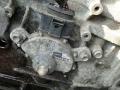 КПП автоматическая (АКПП) Volkswagen Touareg 1 поколение 2005, 3.0 л., АКПП, хетчбэк 5 дв., GVJ, HXB - фото №3