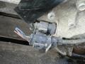 КПП автоматическая (АКПП) Volkswagen Touareg 1 поколение 2005, 3.0 л., АКПП, хетчбэк 5 дв., GVJ, HXB - фото №7