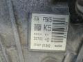 КПП механическая (МКПП) Mazda 323 6 поколение [рестайлинг] 2003, 1.6 л., МКПП, хетчбэк 5 дв., F5K5, 2T60701392 - фото №3