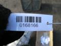 КПП механическая (МКПП) Mazda 323 6 поколение [рестайлинг] 2003, 1.6 л., МКПП, хетчбэк 5 дв., F5K5, 2T60701392 - фото №5